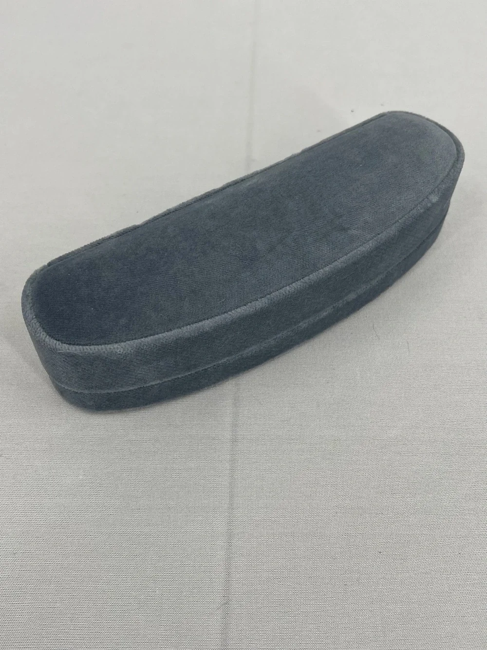 Gucci authentic velvet